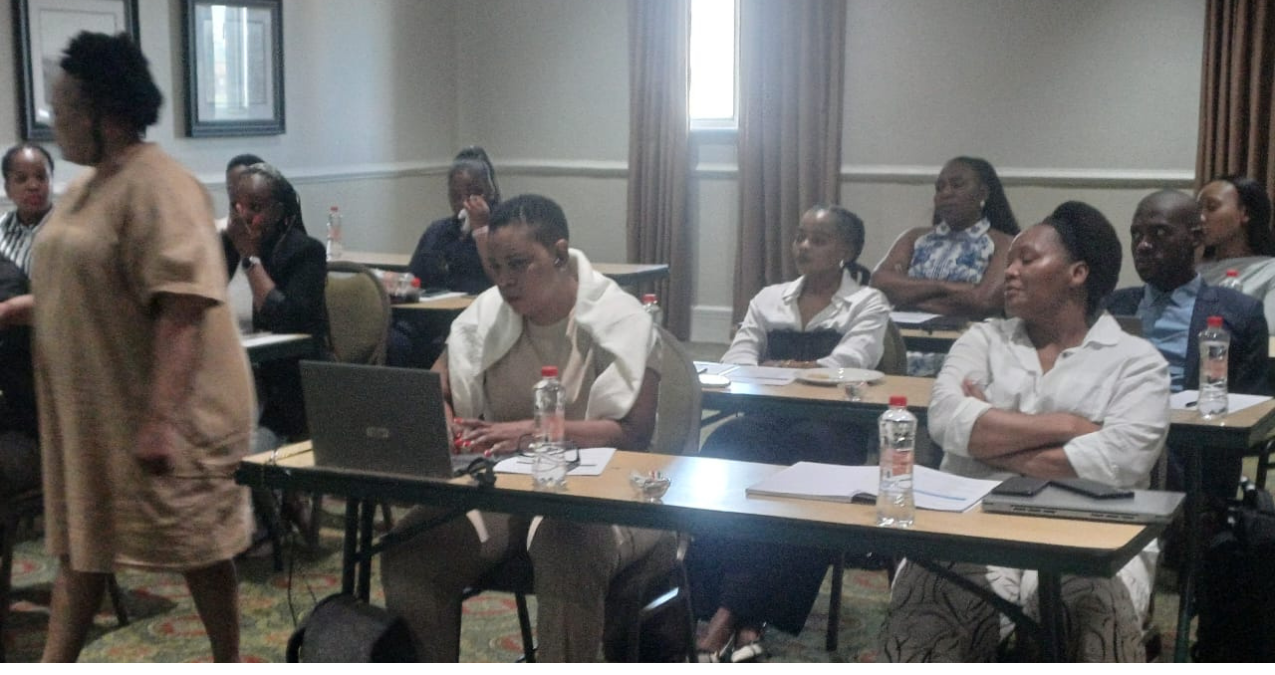 Spatial Planning Conference, Durban 2026
