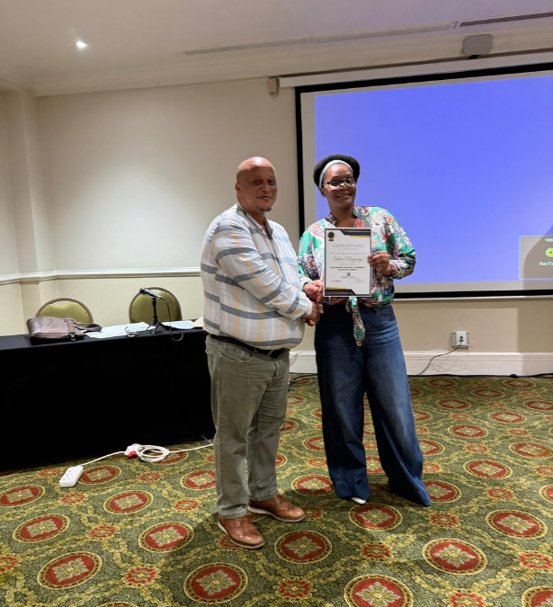 Spatial Planning Conference, Durban 2026